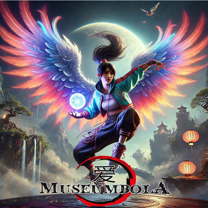 Tips dan Trik Menang di Slot Mahjong Ways 2 Museumbola